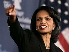 Rusya'yı İrkiltecek Açıklama