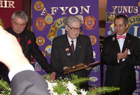 Ulusalcı-Ergenekoncu-Mason