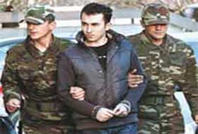 Hipnozlu işkenceye Başbakanlık el koydu