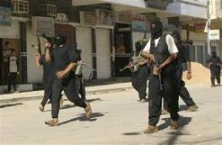 Bakuba'da Sokağa Çıkma Yasağı İlan Edildi