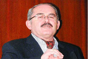 Büyükerşen'i Kızdıran İddialar