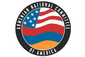 Ermeni diasporasını şoke eden darbe!