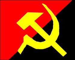 'Terör Arttırılmalı, Darbe Kansız Olmaz'