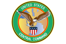 'Pakistan altı ay içinde yıkılabilir'