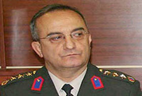 JİTEM Dosyası Bulundu