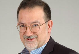 Atatürk'ü 'peygamber'e benzetmişti