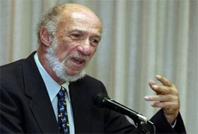 BM: İsrail Gazze"de savaş suçu işledi