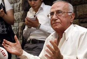 Darbe istemek normalmiş