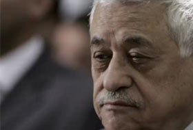 İsrail, Elçiliğini Kapatabilir