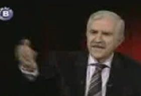 SP Stratejisini Aynen Uygulamış (VİDEO)