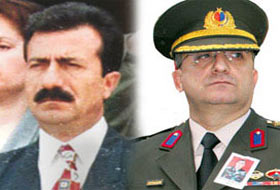 5 Cinayetin Dehşet Dolu Ayrıntıları