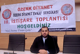 İNTİHAR GERÇEĞİ ve SORUMLULUKLARIMIZ