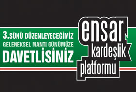 Çeçenistan Cihadı ve Bitmeyen Mücadele