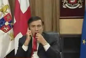 Bodrum'da Darbe Mesajı