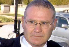 "Mısır Ordusu İç Savaş'a Müsade Etmez"