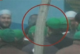 CHP Sonunda Bunu Da Yaptı! (VİDEO)