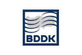 BDDK şok belgeye ulaştı (VİDEO)