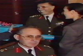 Bal Gibi Sabotajdı!