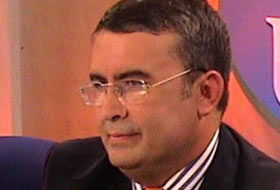 Suikastte Askeri İhale İzi