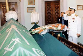 Paşa'nın 35 milyon dolarlık transferi