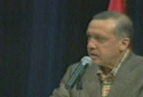 Erdoğan kazayı incelemeye alacak