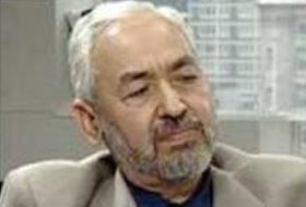 Gannuşi:Sabırlı Olun!