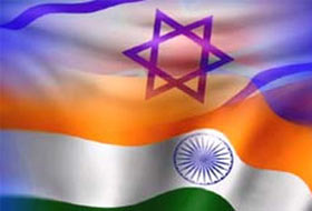 İsrail"le Hindistan arasında silah anlaşması
