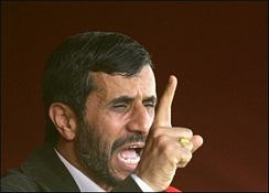 Yeni bir düzen için çalışın