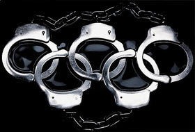 TSK'nın Gıda İhalelerine 22 Tutuklama