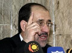 "ABD'nin Çekilmesinden Endişemiz Yok"