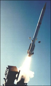 İsrail Yalanı Ortaya Çıkıyor