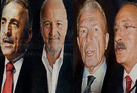 Şirretliğe Devam (FOTO)