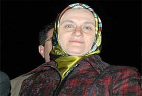 AKP Başörtülü Aday Şikayetini Yalanladı