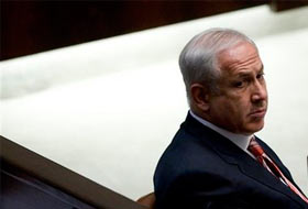 Amerika'ya Ölüm Sloganlarını Duydunuz mu ?