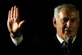 'Dünya Barışı için En Büyük tehdit İran'dır'