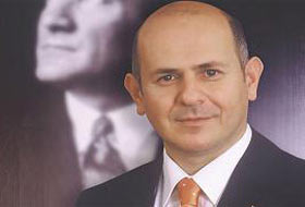 Valilik'ten yardımlara soruşturma