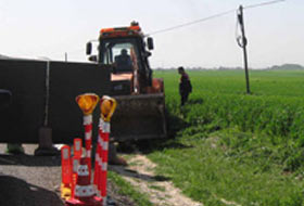 Şırnak'ta ceset aranıyor