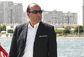 ''Süper Savcı''ya Ağır Suçlama