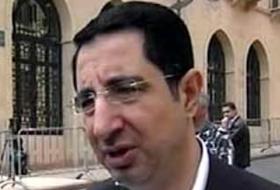 Hizbullah milletvekili İngiltere ziyaretini değerlendirdi