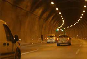 İstanbul'da çok ilginç bir kazı çalışması