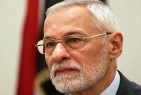 Suriye İhvan'ı Muhalif Cephe'yi Terketti