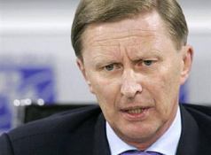 Hizbullah'ın silahını alamazlar