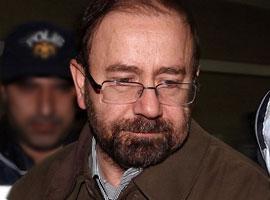 Levent Ersöz'e 2. Suikast Girişimi