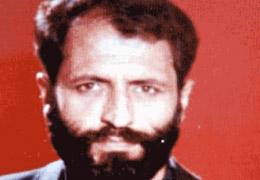 "GEL HÜSEYİN OTUR"