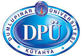 Sen Misin YÖK'e Şikayet Eden!