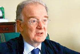 Medeniyetler İttifakı ile Obama'nın hedefleri örtüşüyor