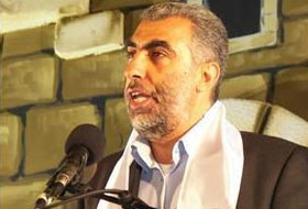 Dünya Kudüs Yürüyüşü