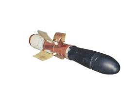 Gemlikte Ergenekon Cephaneliği Bulundu