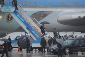 Uçuş yasağını ihlal edene vur emri