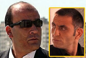 CHP savcının görevden alınmasını savundu